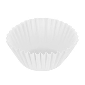 Paper Cupcake Liner Ø3,7x2,5cm (22.000 Units)