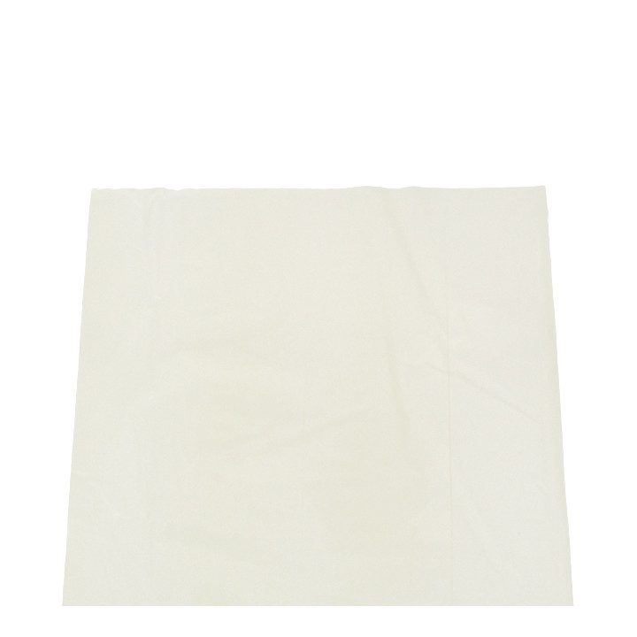 Plastic Bag Home Compost “Classic” 16x24cm (5.000 Units)