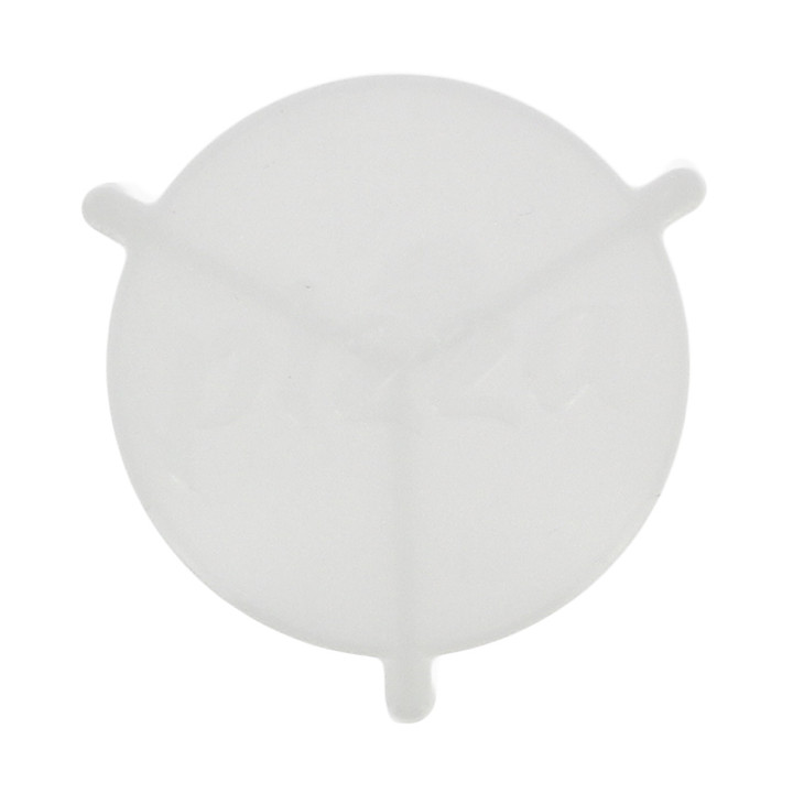 Plastic Pizza Saver (100 Units) 