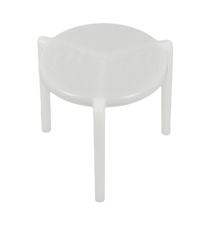 Plastic Pizza Saver PS (1000 Units)