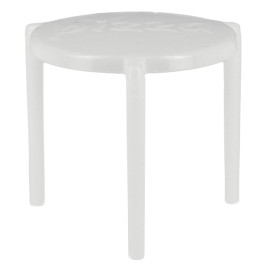 Plastic Pizza Saver PS (1000 Units)