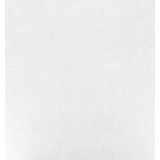 Paper Tablecloth Roll White 1x100m. 40g (1 Unit)