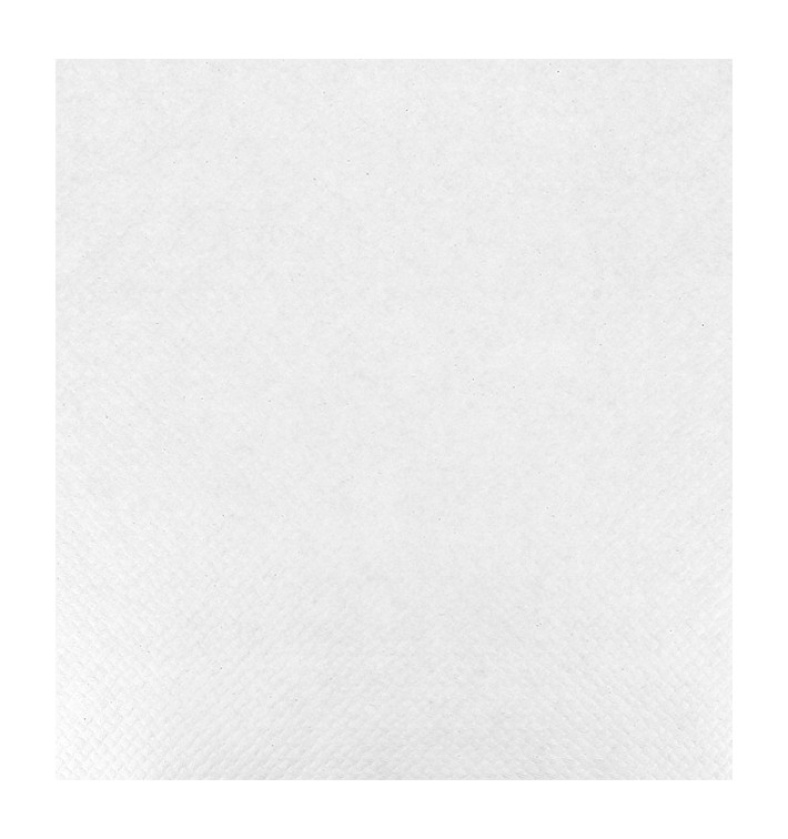 Paper Tablecloth Roll White 1x100m. 40g (1 Unit)