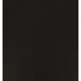 Paper Tablecloth Roll Black 1x100m. 40g (1 Unit)