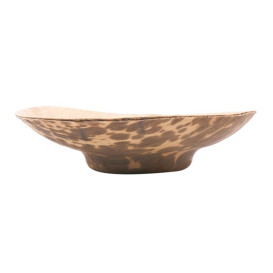 Bamboo Tasting Bowl Ø8,5x2cm (50 Units) 