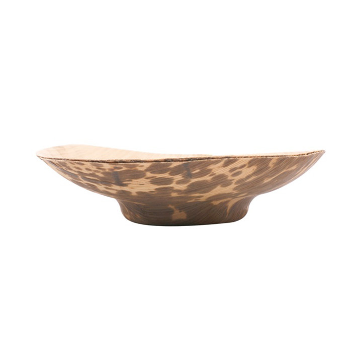 Bamboo Tasting Bowl Ø8,5x2cm (1000 Units)