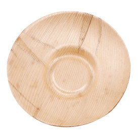 Bamboo Tasting Bowl Ø8,5x2cm (1000 Units)
