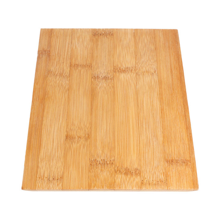 Bamboo Sushi Tray 27,5x18x2,5cm (20 Units)