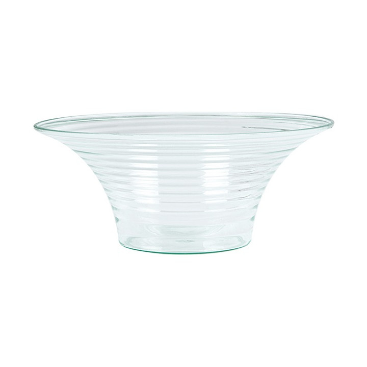 Tasting Plastic Bowl PS Water Green 11,8x5cm (144 Units)