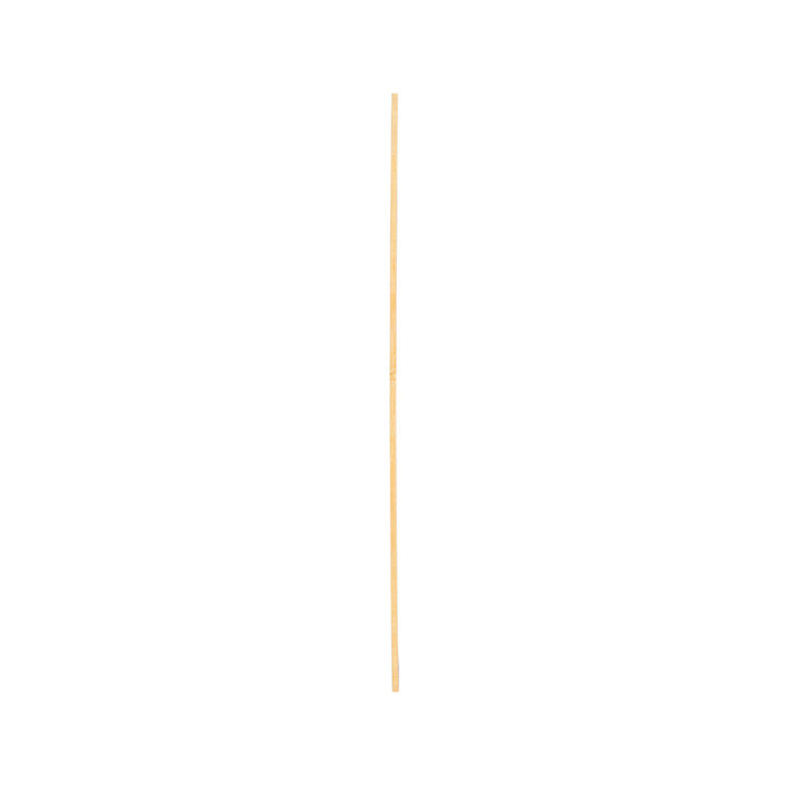 Wooden Stick for Cotton Candy 40cm (1000 Units)
