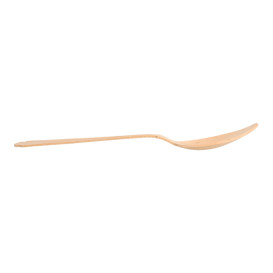 Wooden Spoon "Classic" 20cm (500 Units)