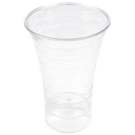 Details that matter: PS miniature glasses