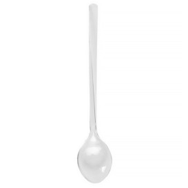 Tasting Spoon Clear 10,5cm (200 Units)