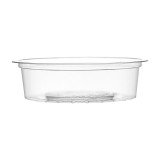 Portion Cup PLA Clear 50ml (100 Units)  