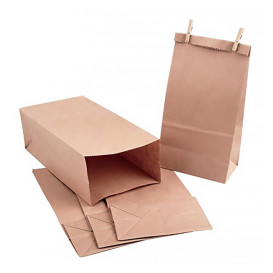 Bamboo Serving Tong 3,5cm (10000 Units)