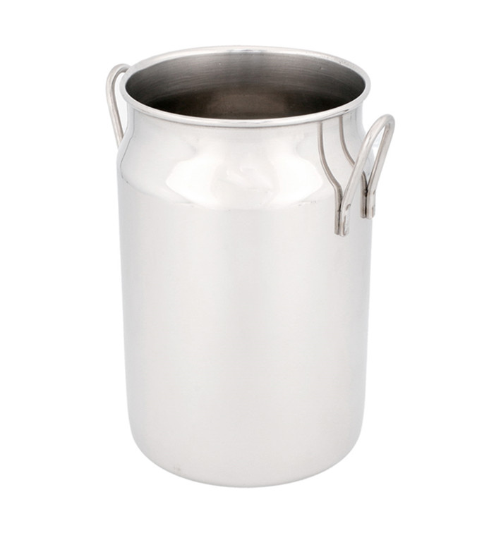 Tasting Jug Steel Stainless 620ml (1 Unit) 