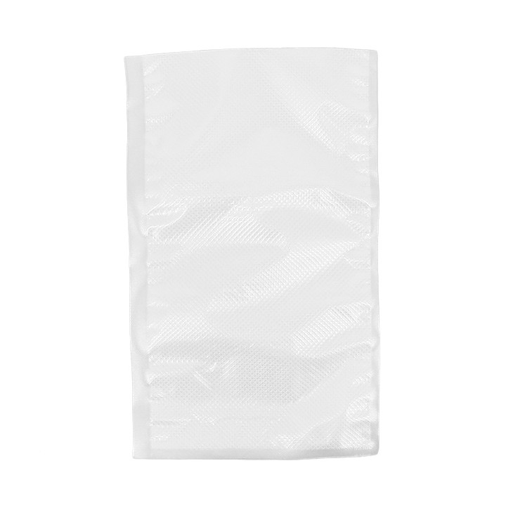 Chamber Vacuum Pouches Coarse 1,50x2,50cm (100 Units)  