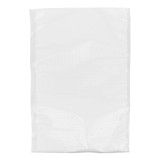 Chamber Vacuum Pouches Coarse 2,00x3,00cm (100 Units)  