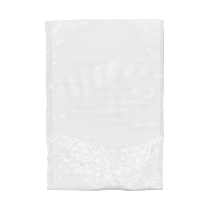 Chamber Vacuum Pouches Coarse 2,00x3,00cm (1500 Units)