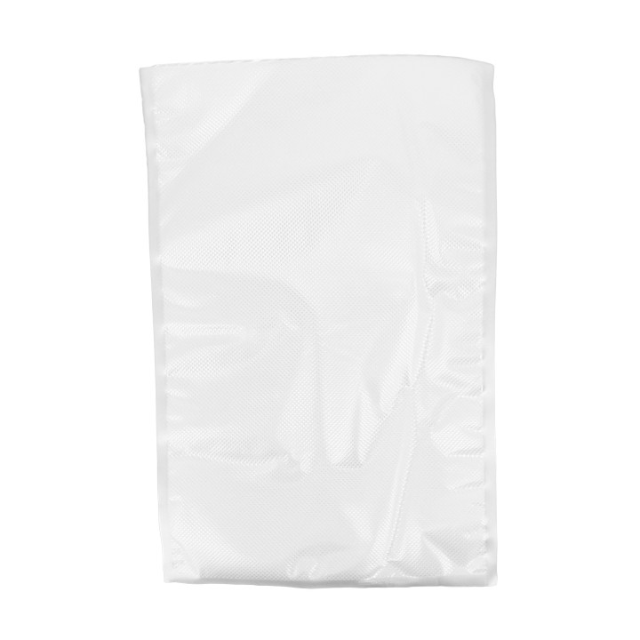 Chamber Vacuum Pouches Coarse 2,50x3,50cm (900 Units)