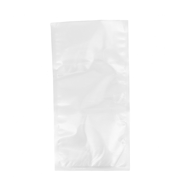 Chamber Vacuum Pouches Coarse 1,50x3,00cm (1600 Units)