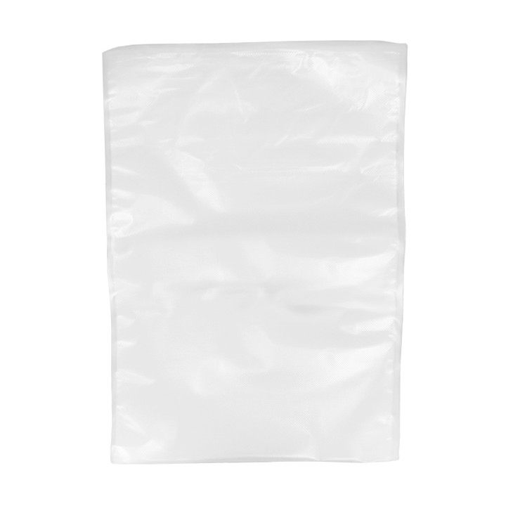 Chamber Vacuum Pouches Coarse 4,00x6,00cm (50 Units) 