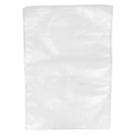 Chamber Vacuum Pouches Coarse 4,00x6,00cm (300 Units)