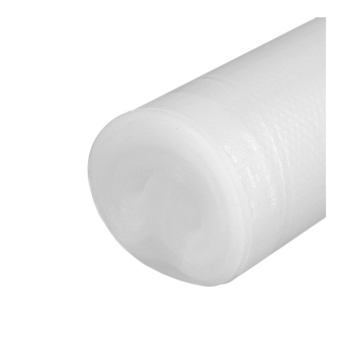 Chamber Vacuum Pouches Coarse in a Roll 20cm x 6m (36 Units)