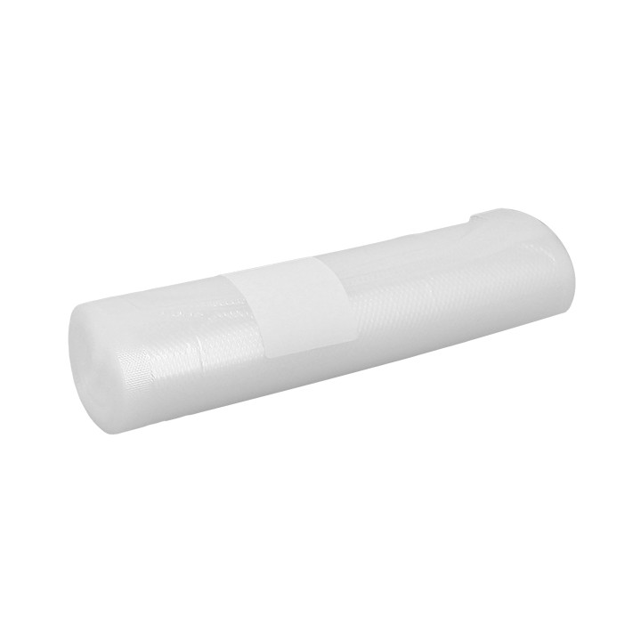 Chamber Vacuum Pouches Coarse in a Roll 20cm x 6m (36 Units)