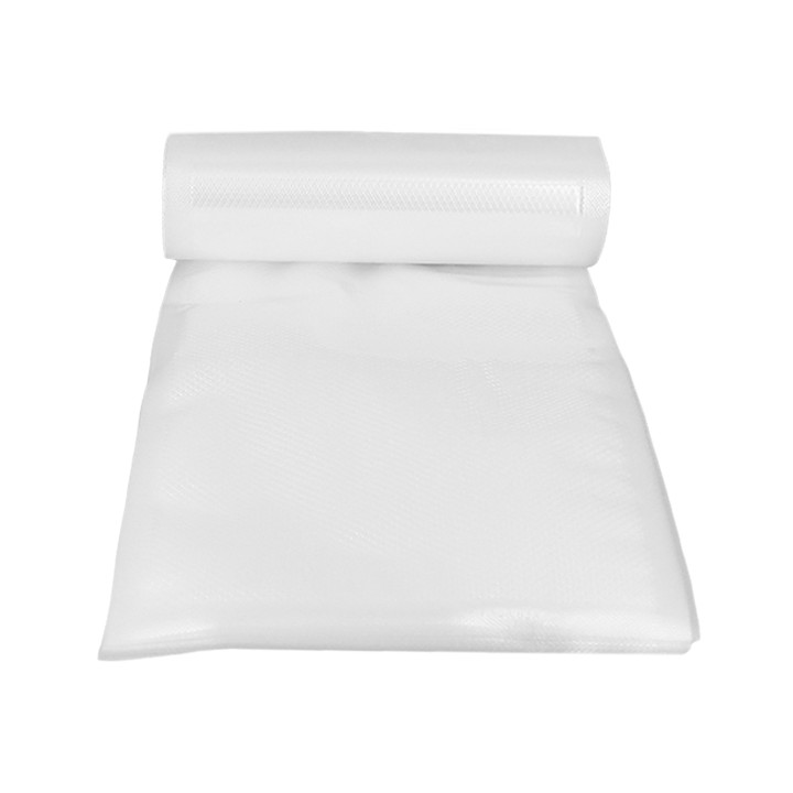 Chamber Vacuum Pouches Coarse in a Roll 15cm x 6m (48 Units)