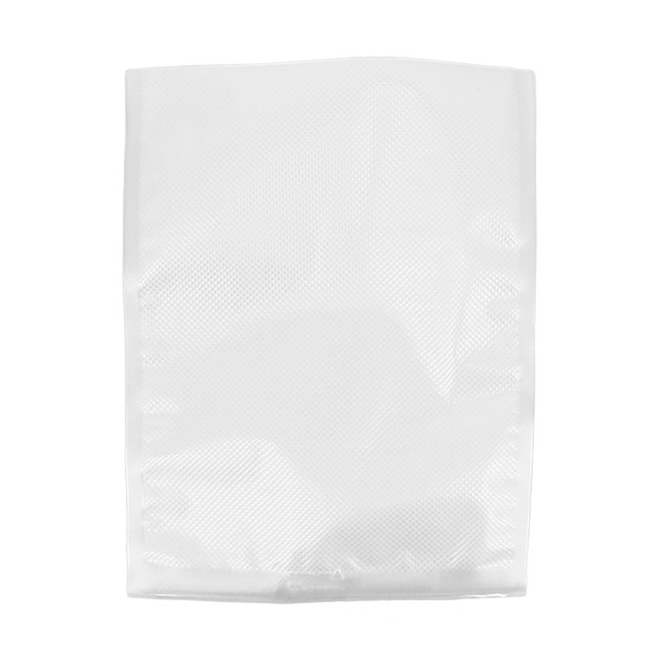 Chamber Vacuum Pouches Coarse 2,00x2,50cm (1600 Units)