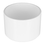 SAN "Zero" Durable Tasting Bowl White 65ml (6 Units)