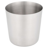 Steel Tasting Steel 8,5x8,5cm (1 Unit)