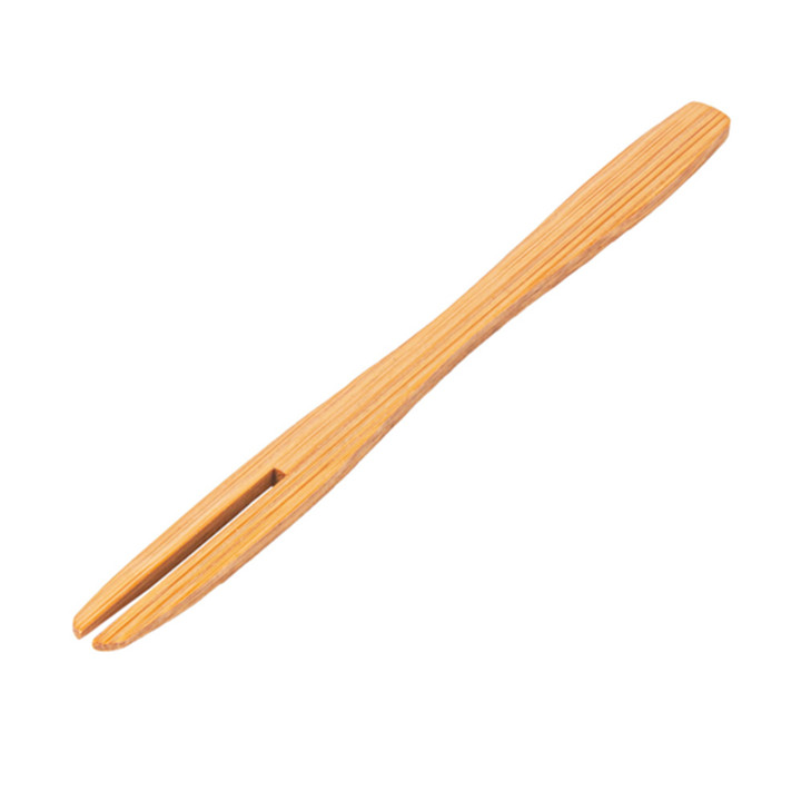 Bamboo Fork Flat 16,5cm (50 Units)
