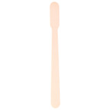 Wooden Coffee Stirrer "Remo" 10,5cm (1000 Units) 