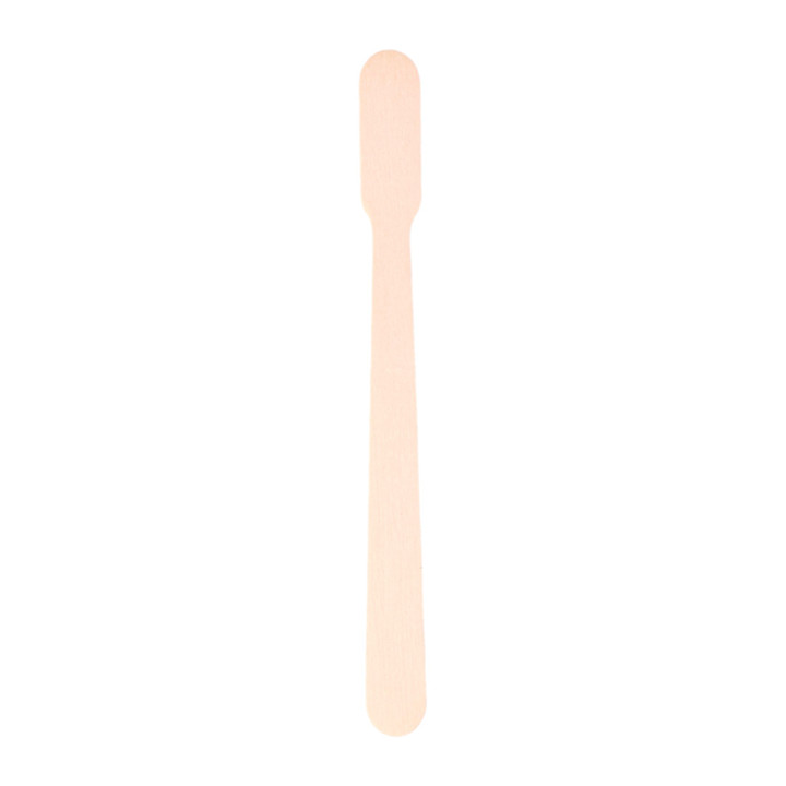 Wooden Coffee Stirrer "Remo" 10,5cm (1000 Units) 