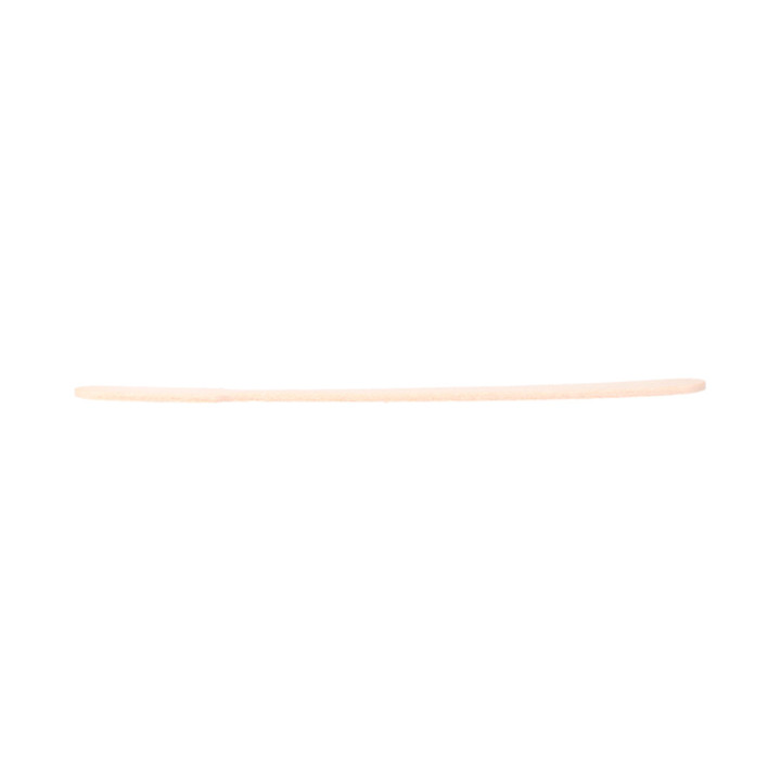Wooden Coffee Stirrer "Remo" 10,5cm (1000 Units) 