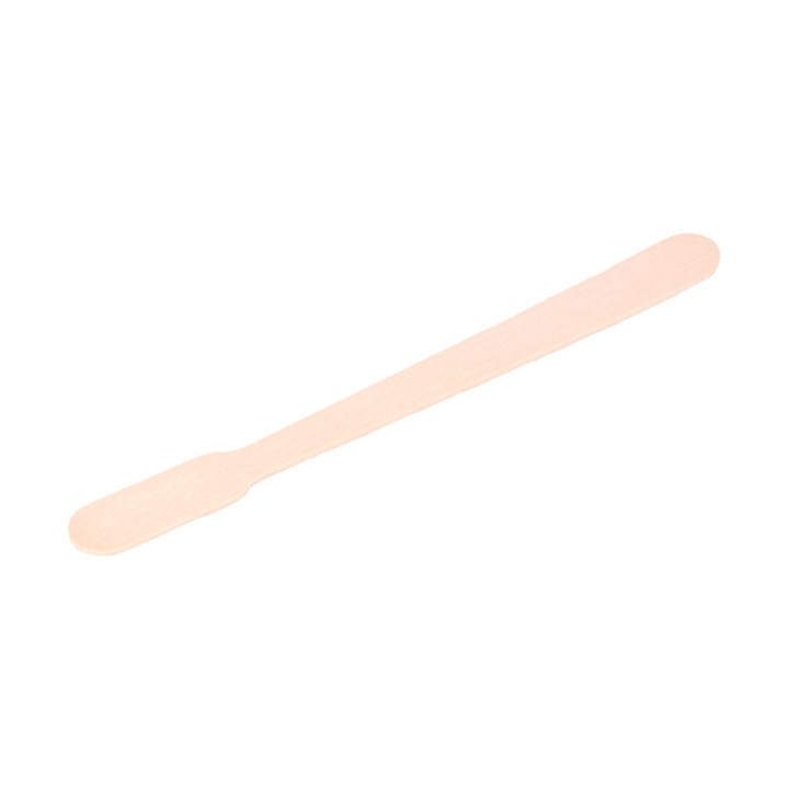 Wooden Coffee Stirrer "Remo" 10,5cm (1000 Units) 