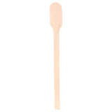 Wooden Coffee Stirrer "Remo" 13cm (1000 Units) 