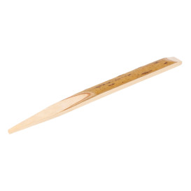 Bamboo Food Pick 9cm (100 Units)  