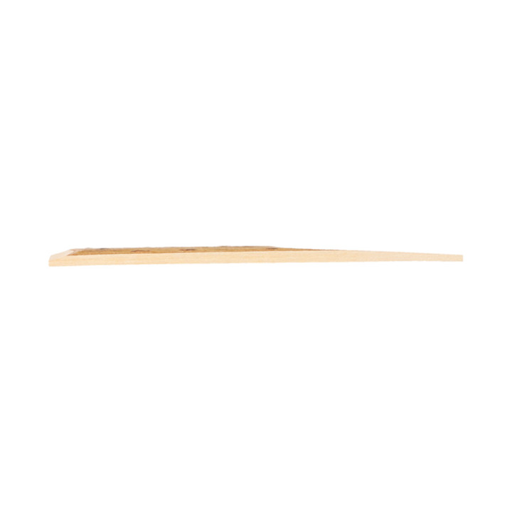 Bamboo Food Pick 9cm (100 Units)  