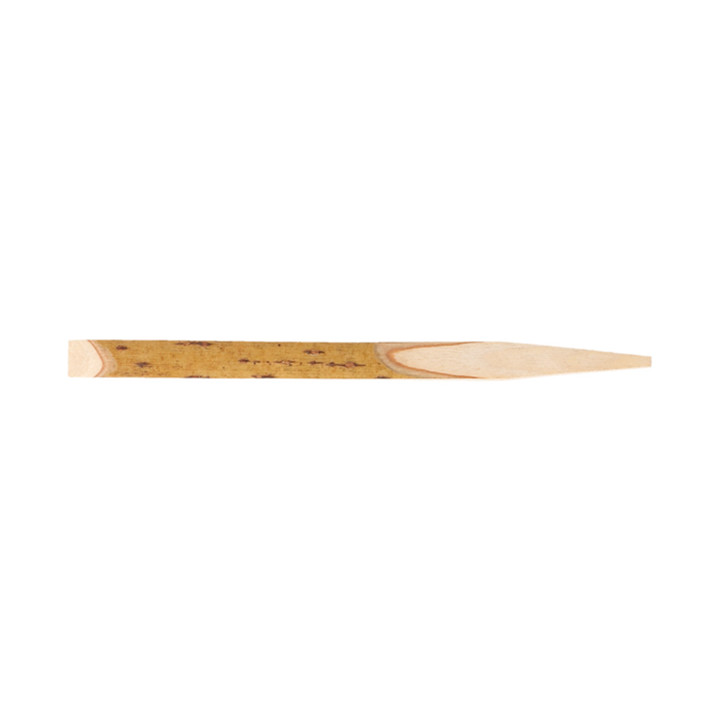 Bamboo Food Pick 9cm (10000 Units)