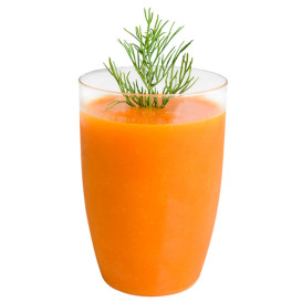 Plastic Tasting Cup PS Clear 150ml (12 Uts)