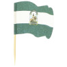 Andalusia