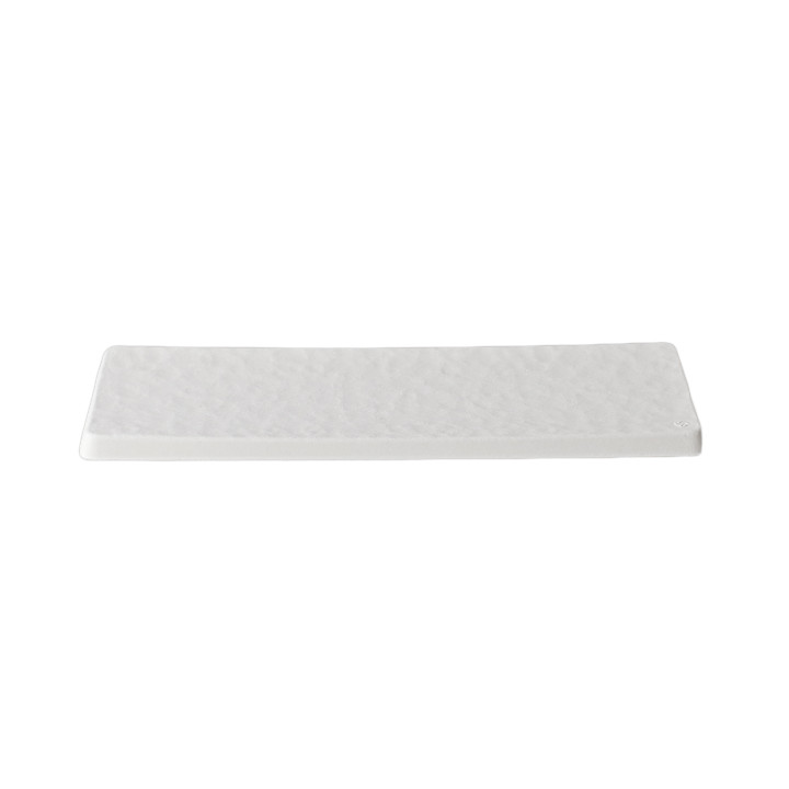 Sugarcane Tray Nagakaku Wasara Biodegradable (200 Units)