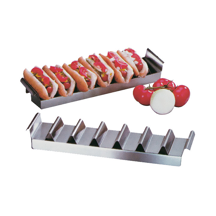 Sandwich Holder 10,2x47,3 cm (1 Unit) 