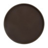 Circle