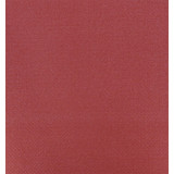 Paper Tablecloth Roll Red 1x100m. 40g (1 Unit) 