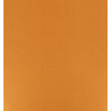 Paper Tablecloth Roll Orange 1x100m. 40g (1 Unit) 