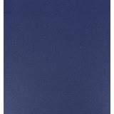 Paper Tablecloth Roll Blue 1x100m. 40g (1 Unit) 